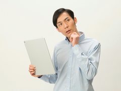 事業計画書